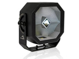 OPTIBEAM OCTAX 5.0 AMBIENT LED TYÖVALO