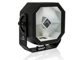 OPTIBEAM OCTAX 5.0 AMBIENT LED TYÖVALO