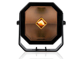 OPTIBEAM OCTAX 5.0 AMBIENT LED TYÖVALO