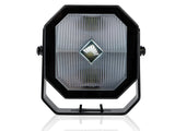 OPTIBEAM OCTAX 5.0 AMBIENT LED TYÖVALO