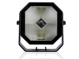 OPTIBEAM OCTAX 5.0 AMBIENT LED TYÖVALO