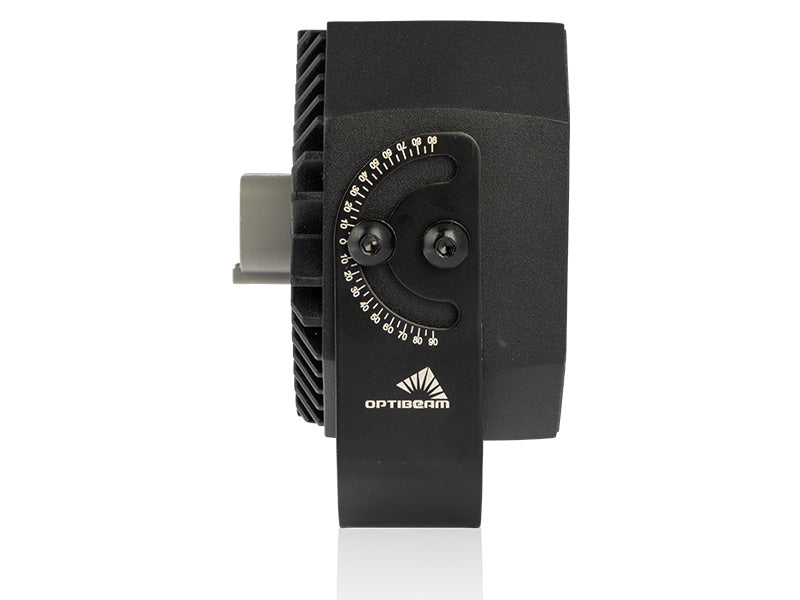 OPTIBEAM OCTAX 5.0 AMBIENT LED TYÖVALO