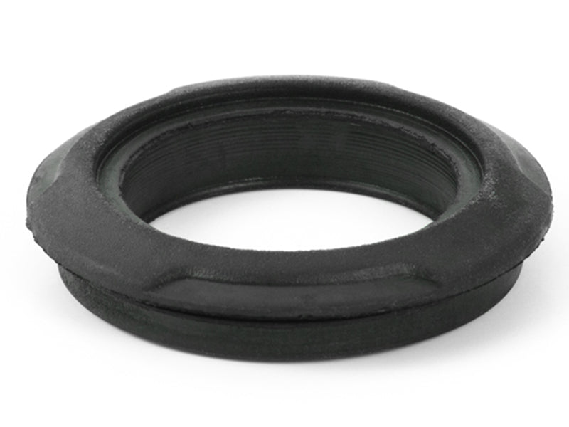 KUMIKEHYS UR03 STANDARD 36*7.3MM