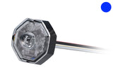 AXIXTECH OF01 SIN LED-VAROITUSVILKKU R65 CLASS 1