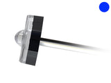 AXIXTECH OF01 SIN LED-VAROITUSVILKKU R65 CLASS 1