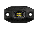 OPTIBEAM ROCK LED TYÖVALO