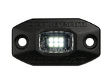OPTIBEAM ROCK LED TYÖVALO