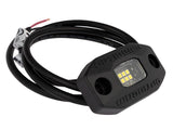 OPTIBEAM ROCK LED TYÖVALO
