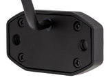 OPTIBEAM ROCK LED TYÖVALO