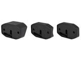OPTIBEAM ROCK LED TYÖVALO