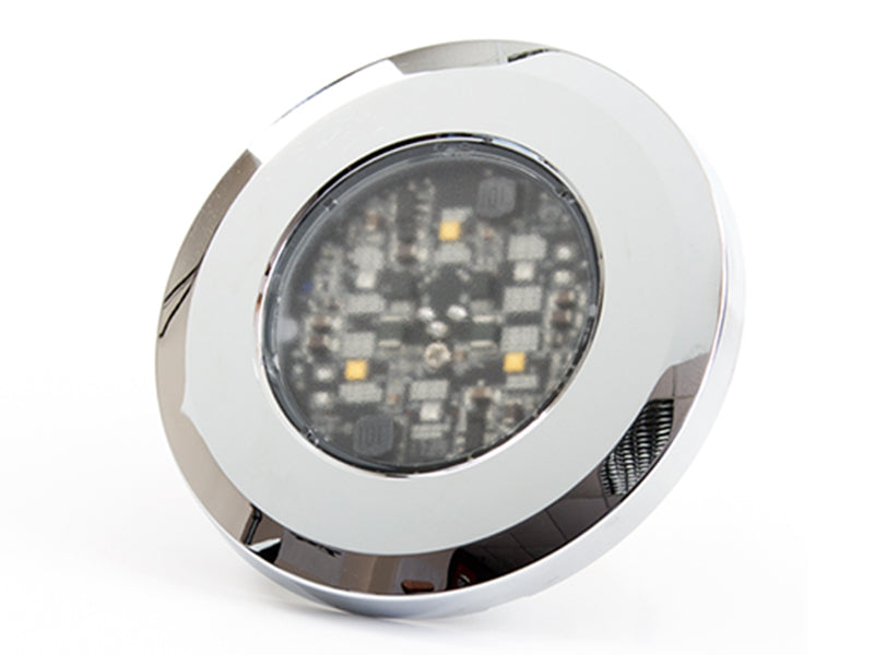 AXIXTECH WL0J LED SISÄVALO 12-24V 102MM