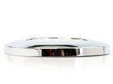 AXIXTECH WL0J LED SISÄVALO 12-24V 102MM