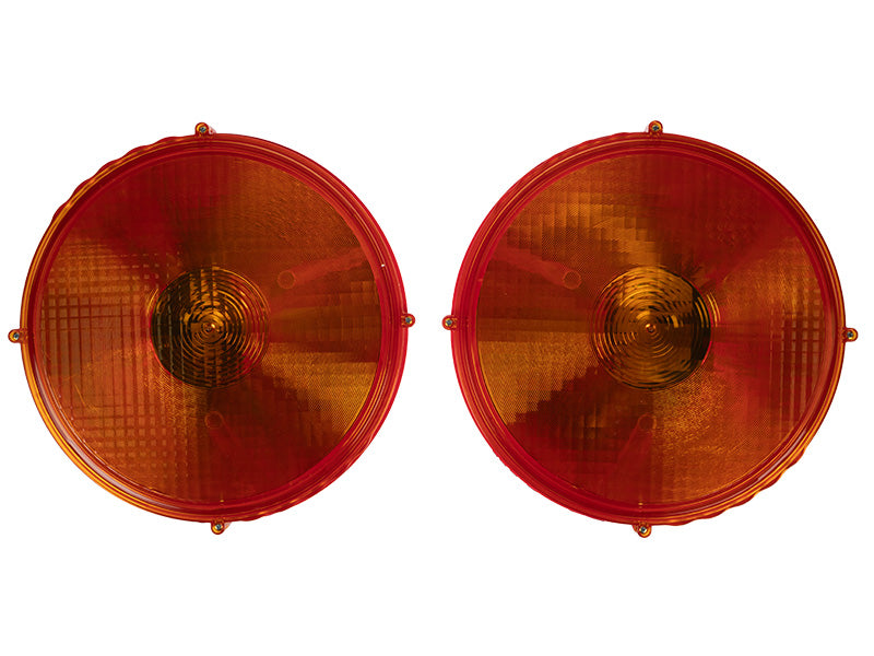 VAROITUSVALAISINPARI L9H 12/24V