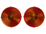 VAROITUSVALAISINPARI L9H 12/24V