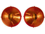VAROITUSVALAISINPARI L9H 12/24V