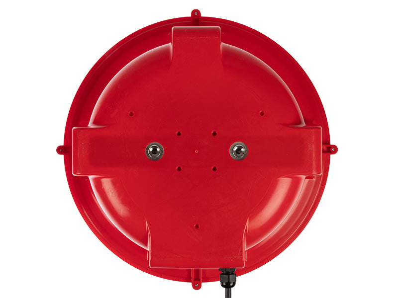 VAROITUSVALAISINPARI L9H 12/24V