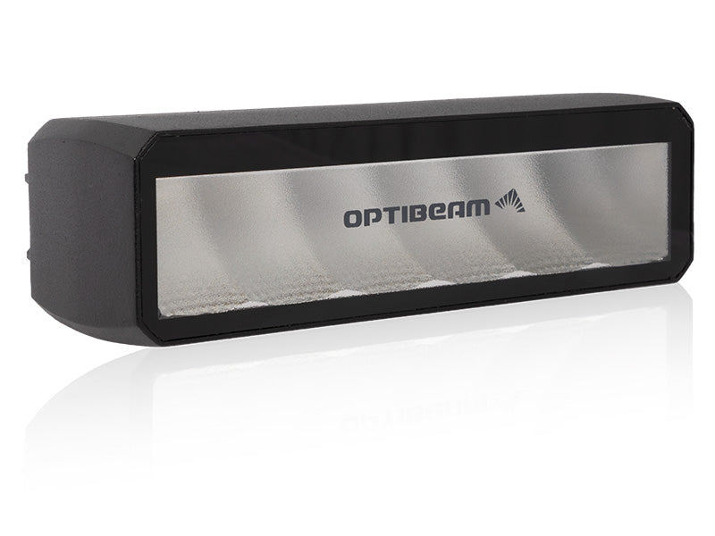 OPTIBEAM SLIMX LED TYÖVALO