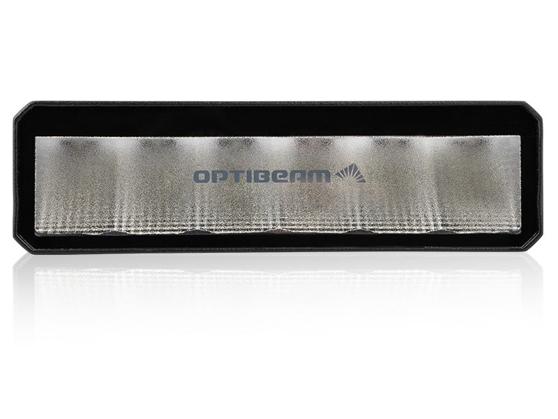 OPTIBEAM SLIMX LED TYÖVALO