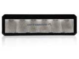 OPTIBEAM SLIMX LED TYÖVALO