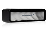 OPTIBEAM SLIMX AMBIENT LED TYÖVALO