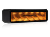 OPTIBEAM SLIMX FLASH LED TYÖVALO