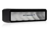 OPTIBEAM SLIMX FLASH LED TYÖVALO