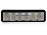 OPTIBEAM SLIMX FLASH LED TYÖVALO