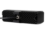 OPTIBEAM SLIMX FLASH LED TYÖVALO