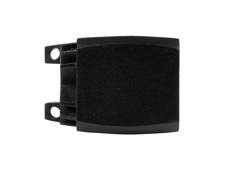 OPTIBEAM SLIMX FLASH LED TYÖVALO