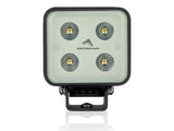 OPTIBEAM SNOWB HEATED
