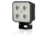 OPTIBEAM SNOWB HEATED