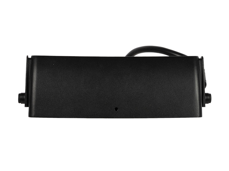 OPTIBEAM PURE 185 LED TYÖVALO