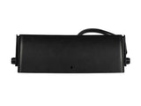 OPTIBEAM PURE 185 LED TYÖVALO