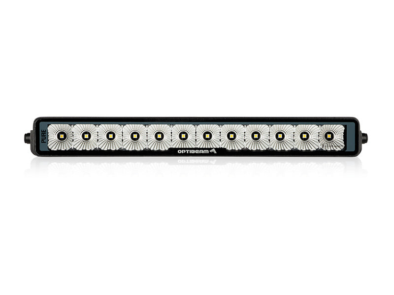 OPTIBEAM PURE 335 LED TYÖVALO