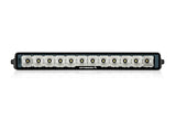 OPTIBEAM PURE 335 LED TYÖVALO