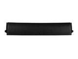 OPTIBEAM PURE 335 LED TYÖVALO