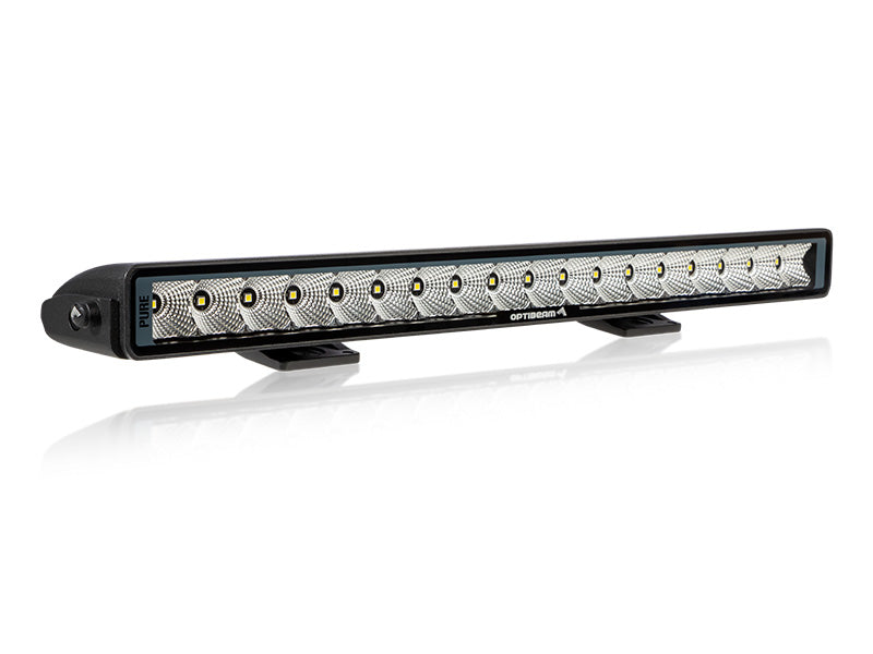 OPTIBEAM PURE 506 LED TYÖVALO