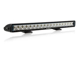 OPTIBEAM PURE 506 LED TYÖVALO