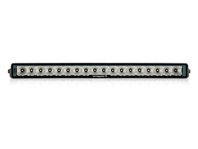 OPTIBEAM PURE 506 LED TYÖVALO