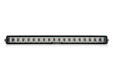 OPTIBEAM PURE 506 LED TYÖVALO