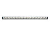 OPTIBEAM PURE 730 LED TYÖVALO
