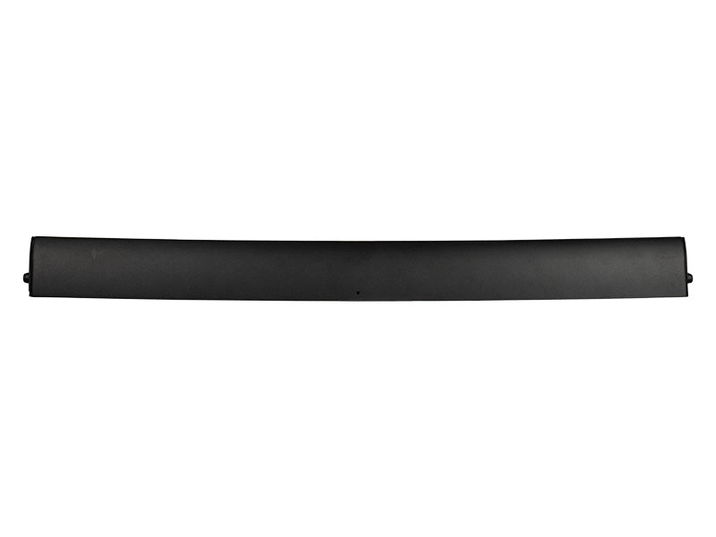 OPTIBEAM PURE 730 LED TYÖVALO