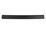 OPTIBEAM PURE 730 LED TYÖVALO