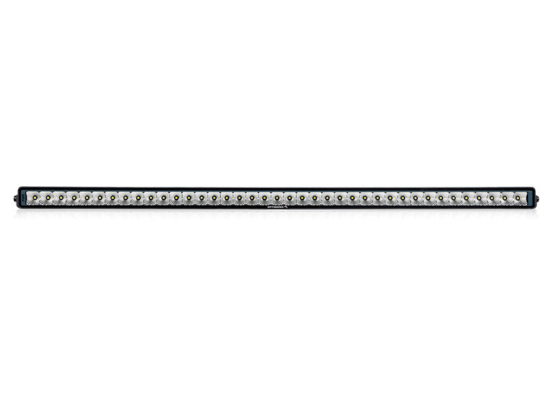OPTIBEAM PURE 1025 LED TYÖVALO