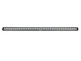 OPTIBEAM PURE 1025 LED TYÖVALO