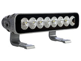 BULLBOY PROLINE REACTOR LED TYÖVALOTANKO SINGLE 255
