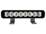 BULLBOY PROLINE REACTOR LED TYÖVALOTANKO SINGLE 255