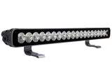 BULLBOY PROLINE REACTOR LED TYÖVALOTANKO SINGLE 578