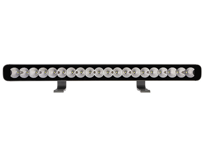 BULLBOY PROLINE REACTOR LED TYÖVALOTANKO SINGLE 578