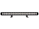 BULLBOY PROLINE REACTOR LED TYÖVALOTANKO SINGLE 578